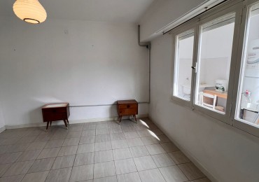 ALQUILER 24 MESES - PH DOS AMBIENTES - PERLA NORTE