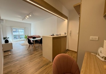 HERMOSO DEPARTAMENTO