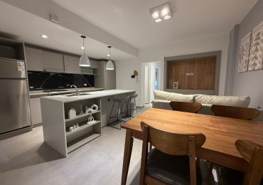 HERMOSO DEPARTAMENTO EN VENTA