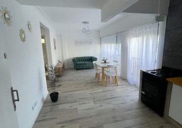 VENTA - DEPTO DOS AMBIENTES - RECICLADO