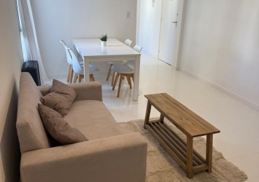 VENTA - DEPTO DOS AMBIENTES - RECICLADO