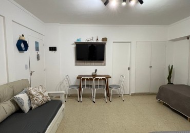 ALQUILER ESTUDIANTE CICLO 2026