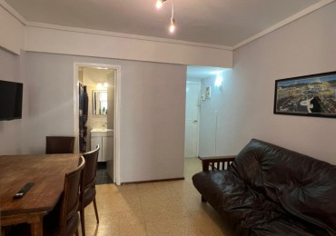 Departamento de 1 amb