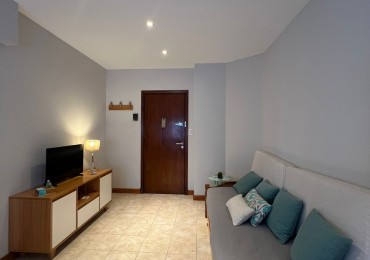 ALQUILER ESTUDIANTES