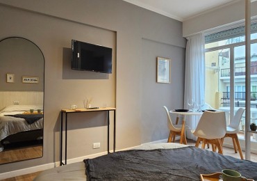 VENTA - 