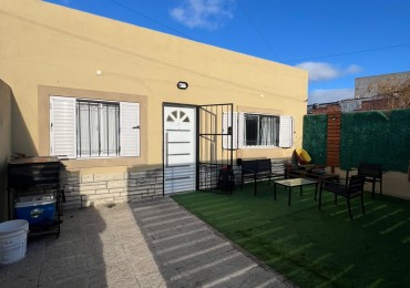 EN VENTA PH AL FRENTE