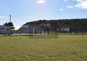venta terreno camet norte santa clara del mar