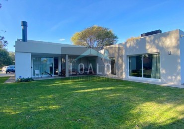 venta casa barrio privado rumenco mar del plata