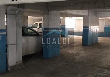 venta cochera mar del plata