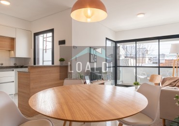 venta departamentos a estrenar mar del plata