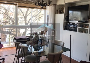 Departamento  en ph 3 Ambientes - Sin expensas