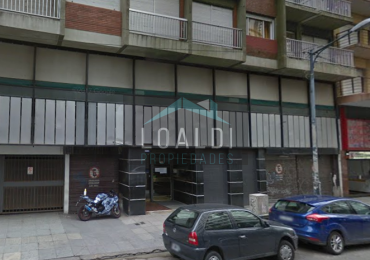 venta departamento 2 amb chico centro